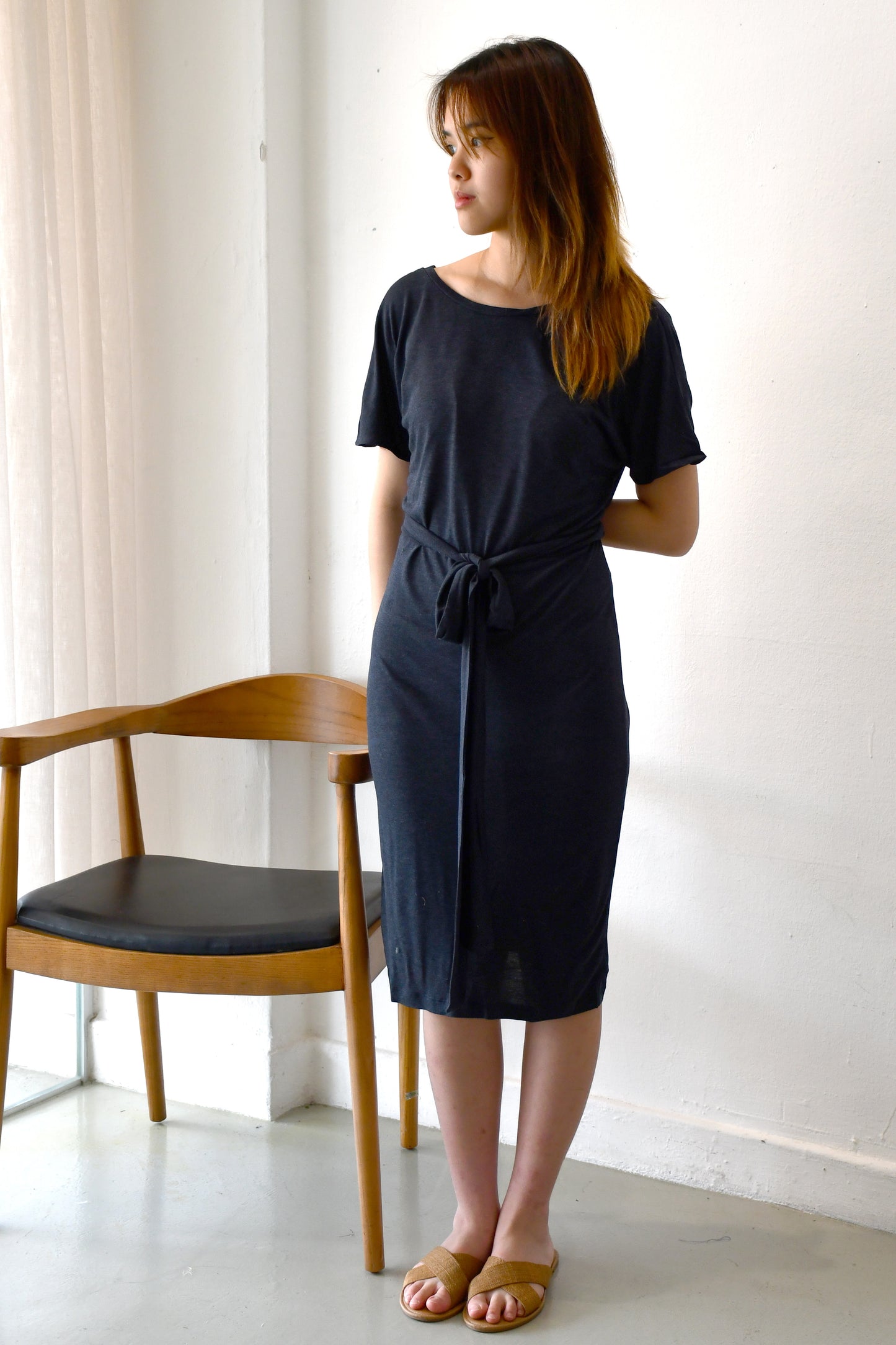 SALE DRESS