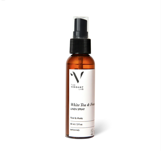 Linen Spray