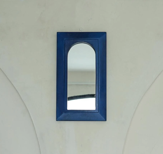 Aphros Wall Mirror